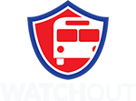 watchout Logo