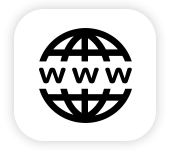 web-icon