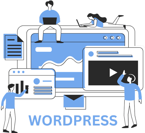 wordpress-development