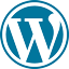 Custom WordPress Development