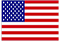 US-Flag